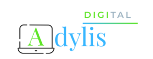 adylis digital (1)