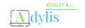 adylis digital (1)